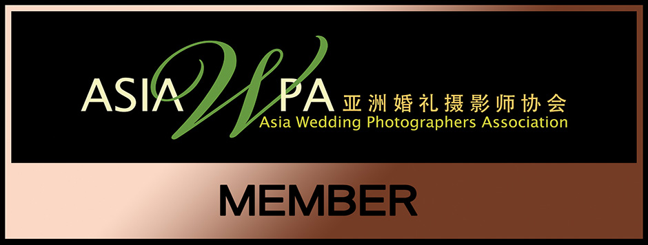 關於我/ABOUT SAM AsiaWPA Member Logo 關於我/ABOUT SAM