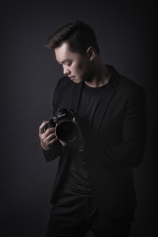 關於我/ABOUT SAM ASG 8168 編輯 關於我/ABOUT SAM
