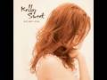 Ready for Love Kelly Sweet mp3 image