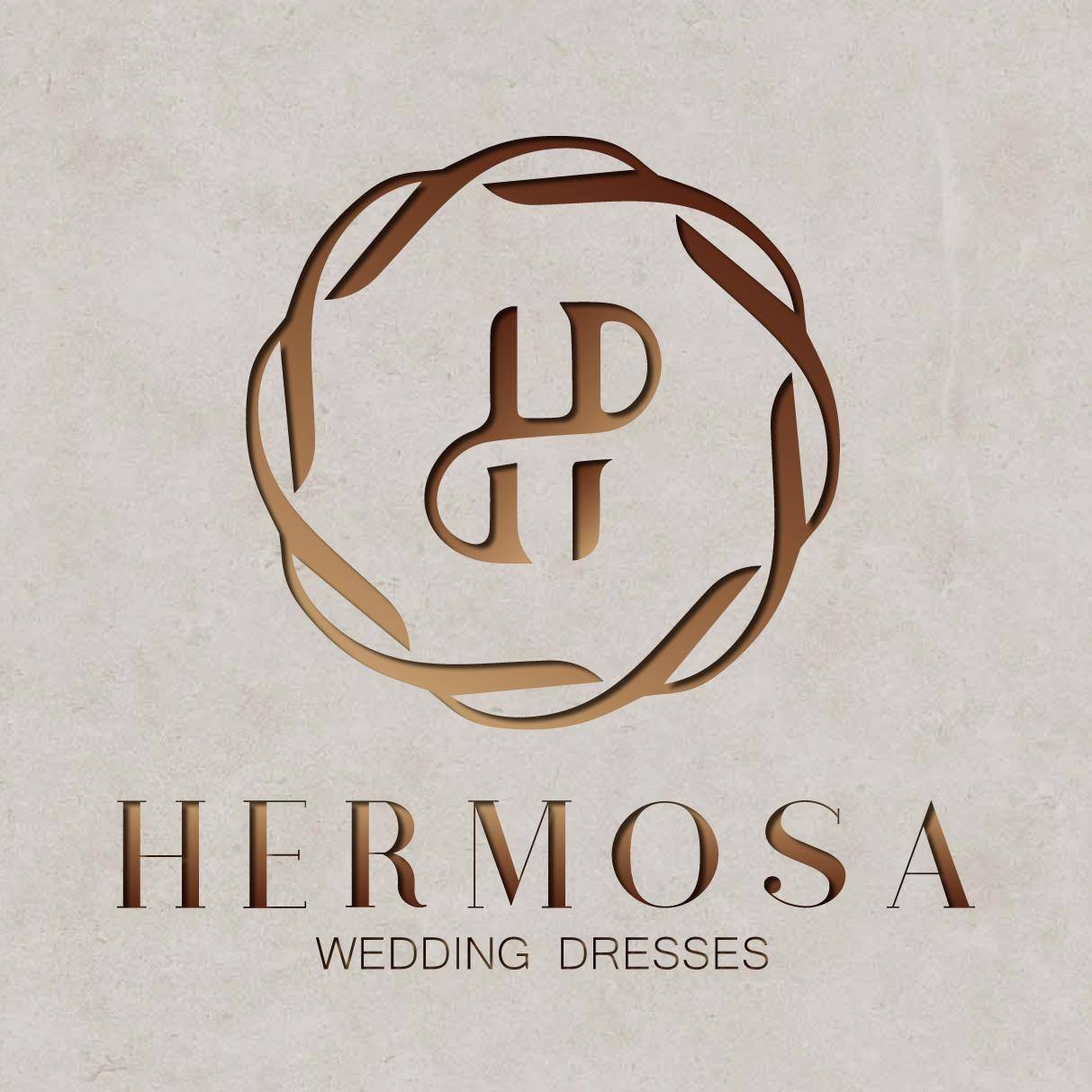 Hermosa Wedding 台南婚紗禮服店、西服廠商