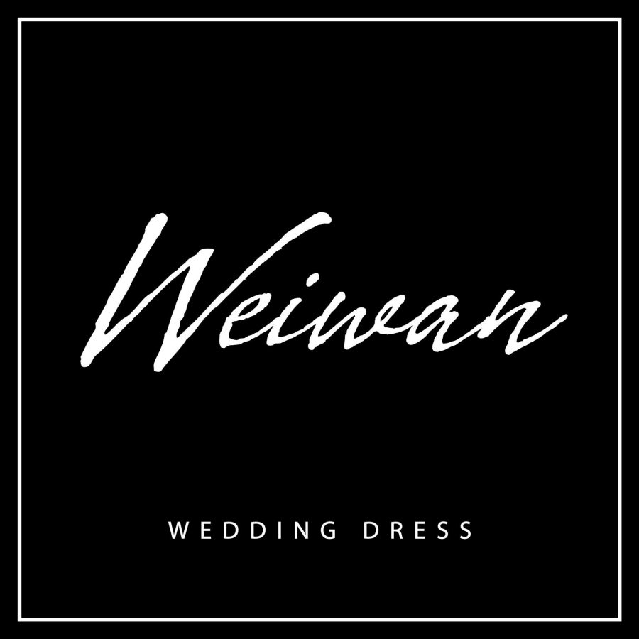 Weiwan 手工禮服 900x900 台南婚紗禮服店、西服、捧花廠商