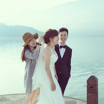 12109097 777723639019945 6929510729637455678 n 自助婚紗配合造型師