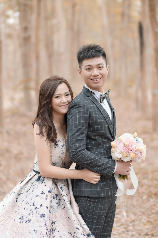 33452279668 4409f3b244 c 自助婚紗配合造型師