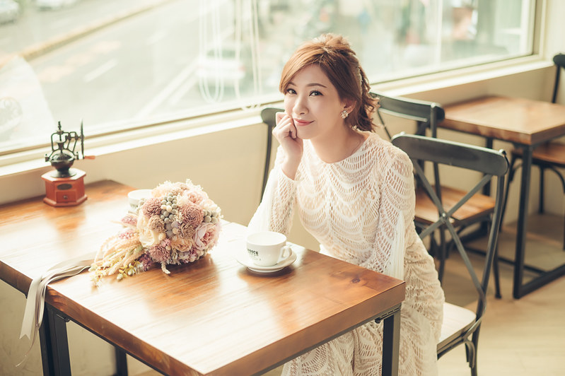 40398492851 24d17b3643 c 自助婚紗配合造型師