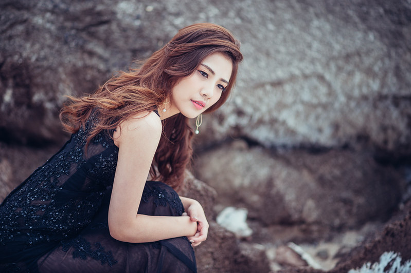 46900279501 5a8a5b36a1 c 自助婚紗配合造型師