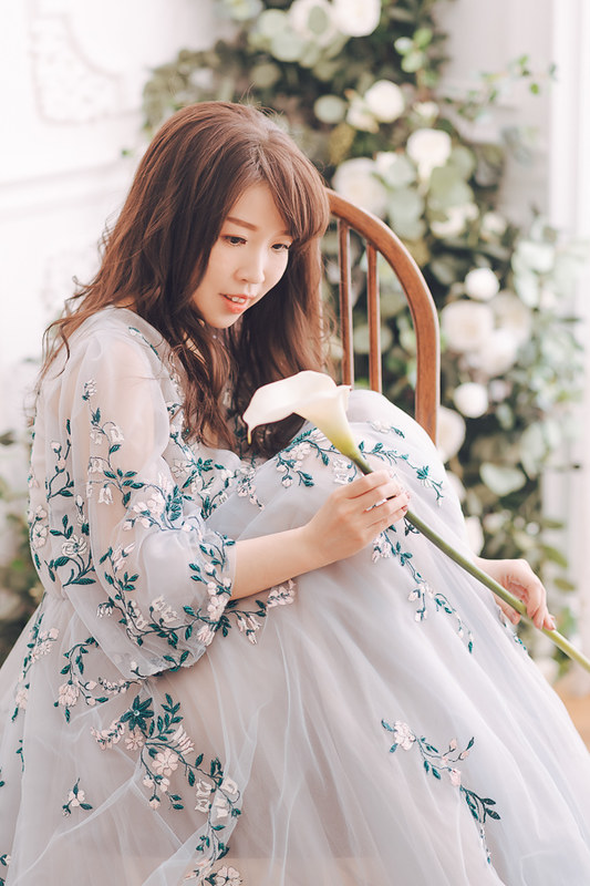 49993746018 d3298881fc c 自助婚紗配合造型師