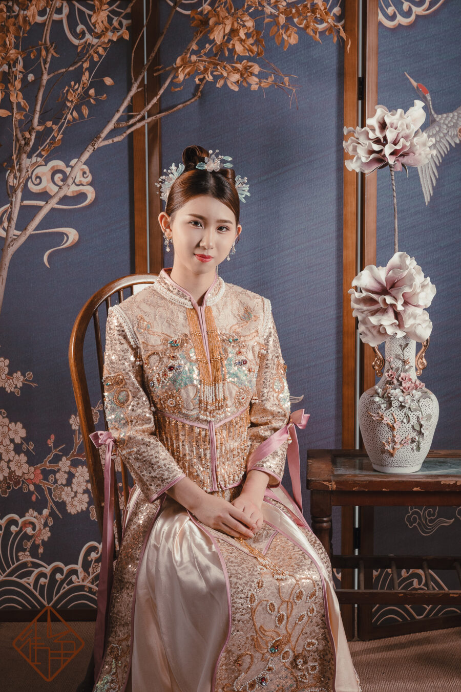 SAM 5684 編輯 編輯 900x1352 自助婚紗配合造型師